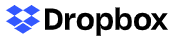 Dropbox-Logo