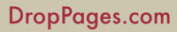 Droppages-Logo