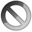 Beispielbild icon, Verbindung löschen