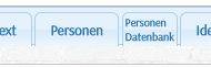 Tab-Button 'Personen'